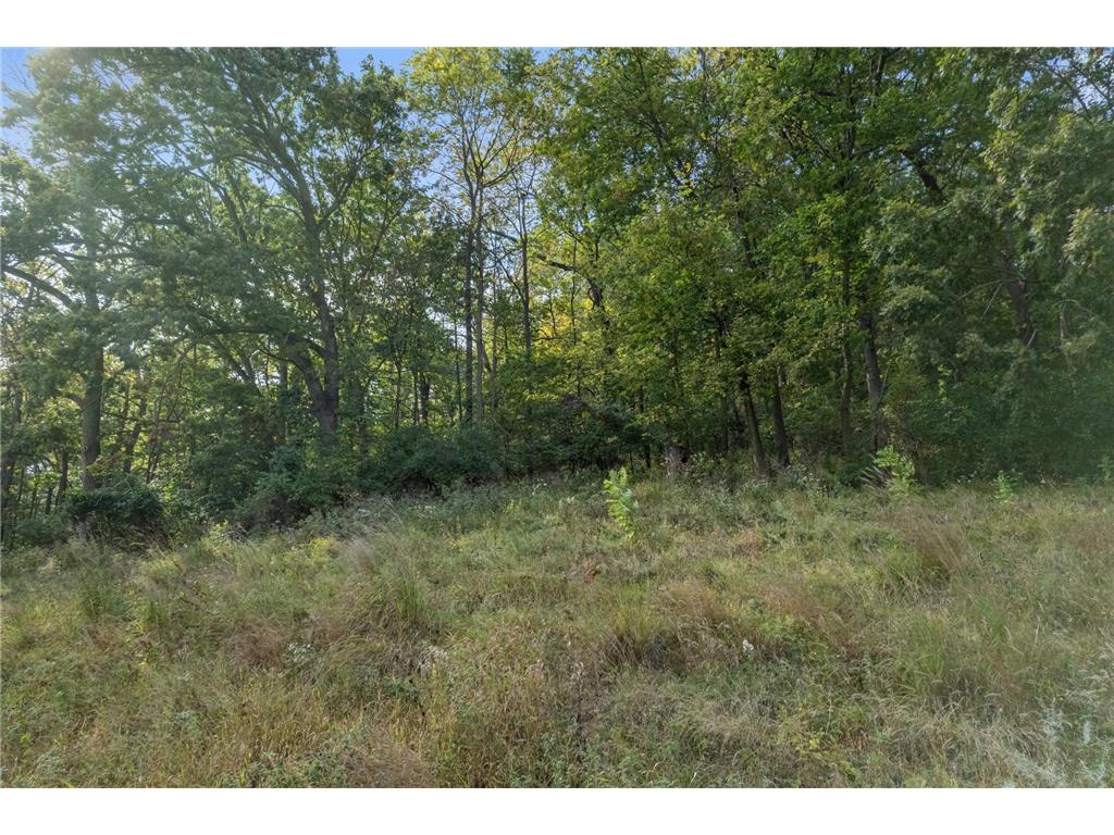 364 Dresser Drive Winona MN 55987 7012331 image1