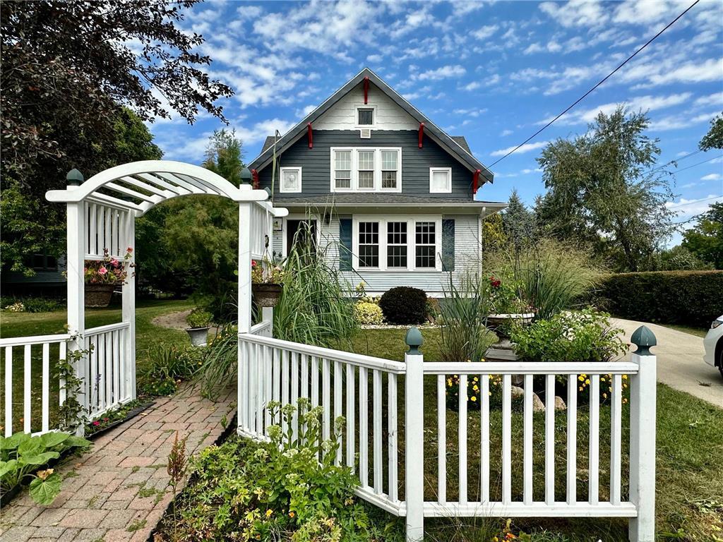 364 E Hughes Street Tyler MN 56178 6428717 image1