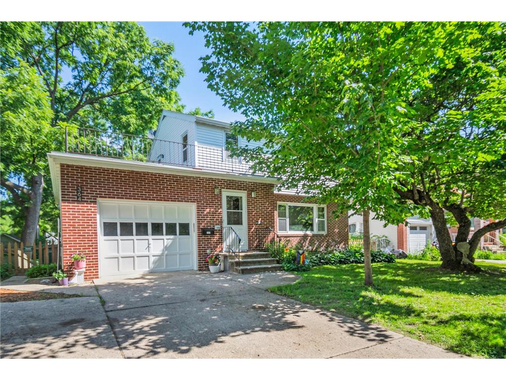 364 E Main Street Owatonna MN 55060 6568605 image1