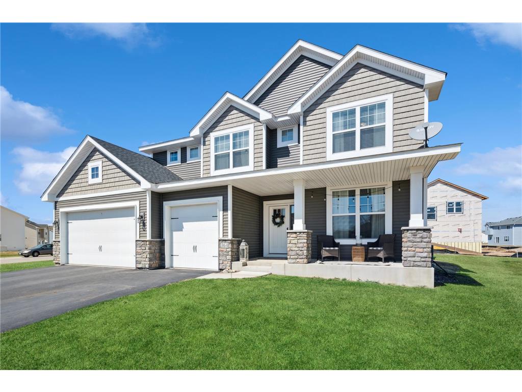 364 Franklin Avenue W Delano MN 55328 6353075 image1