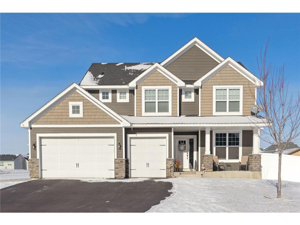 364 Franklin Avenue W Delano MN 55328 6496294 image1