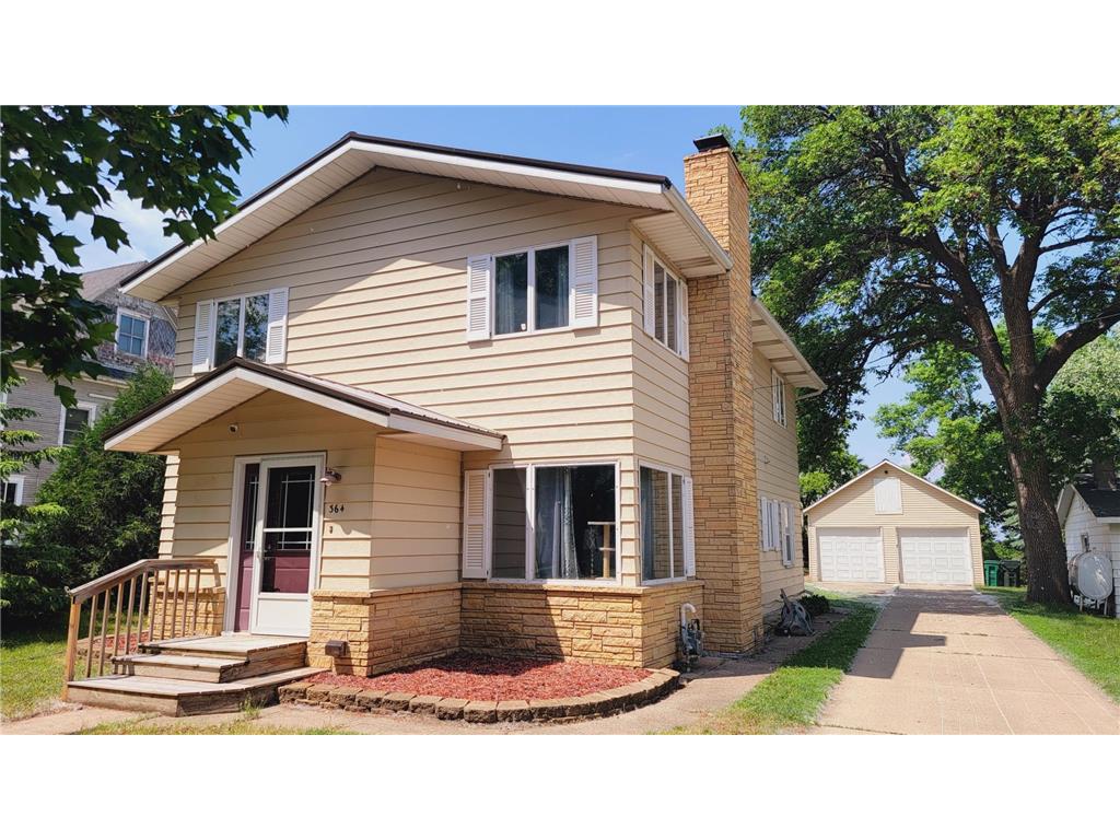 364 Front Street Cottonwood MN 56229 6381578 image1