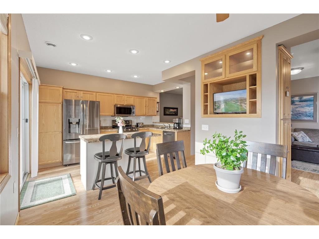 364 Hayes Drive #44 Hastings MN 55033 6460767 image1