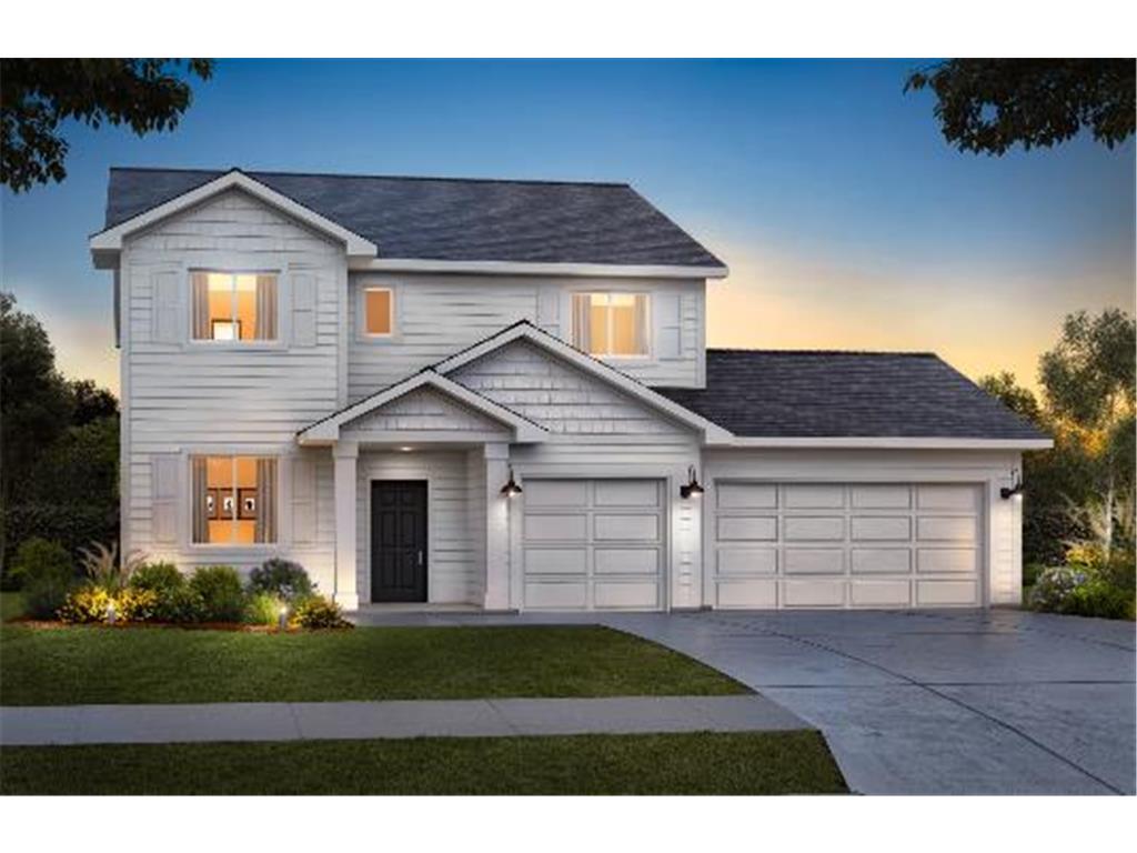 364 Laurel Place River Falls WI 54022 6792336 image1