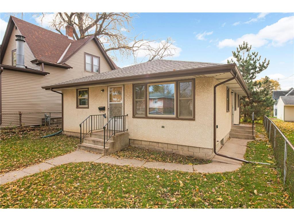 364 Magnolia Avenue E Saint Paul MN 55130 6455526 image1