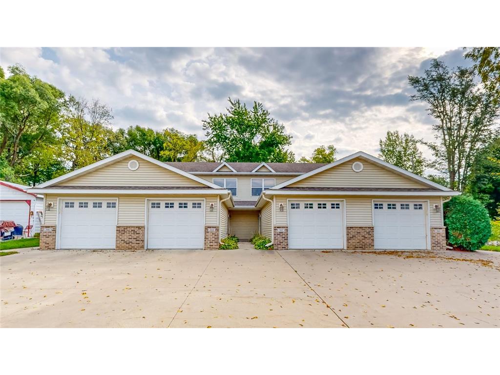 364 Main Street N Chatfield MN 55923 6435298 image1