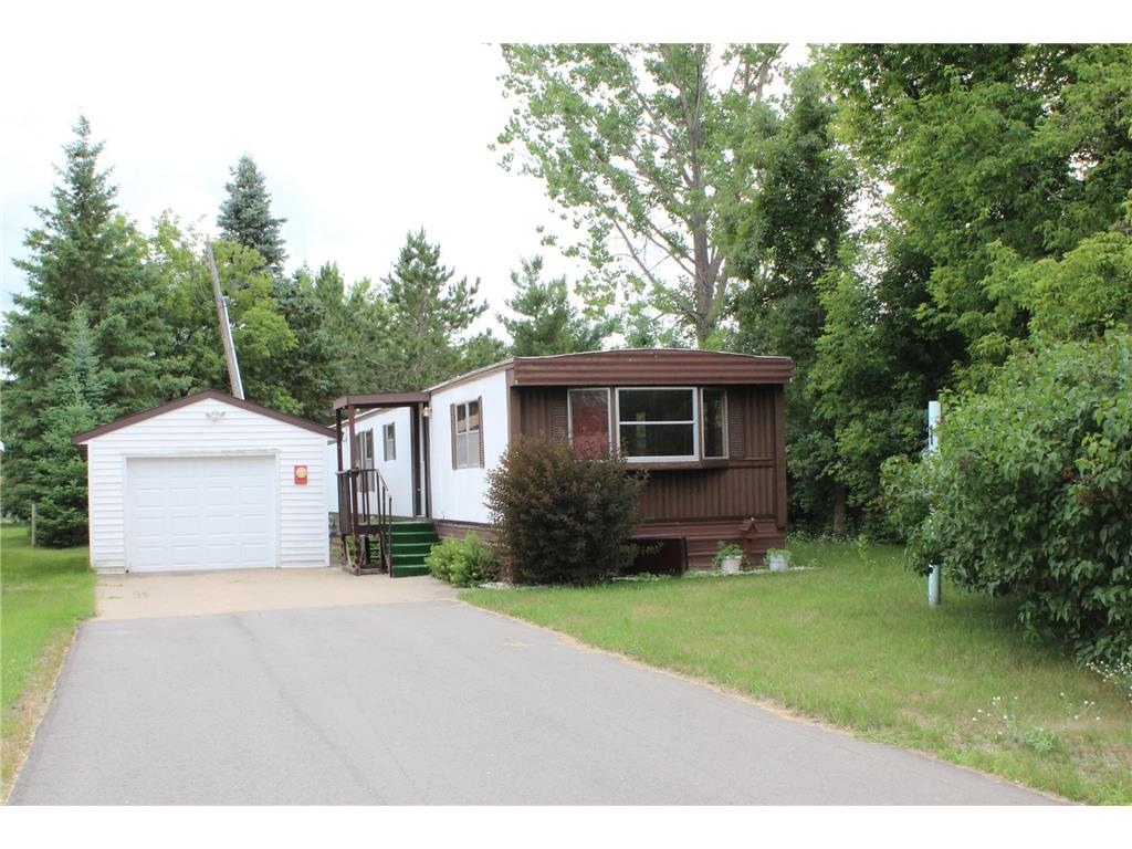 364 Main Street W Motley MN 56466 6397367 image1