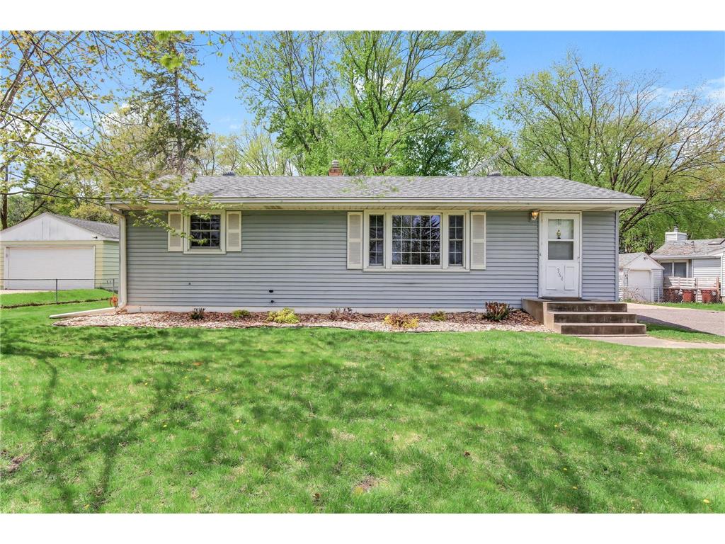 364 Meadow Lane Woodbury MN 55125 - Battle Creek 7066001 image1