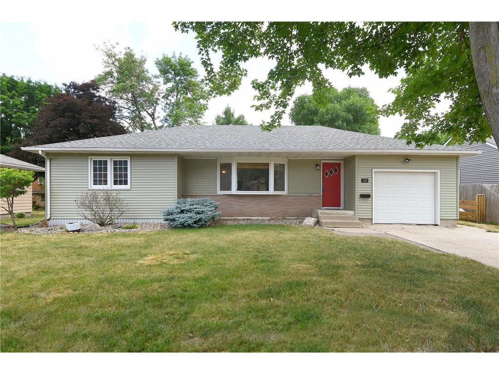 364 Murray Street Owatonna MN 55060 6398184 image1