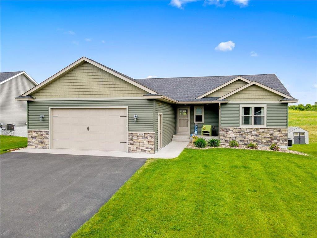 364 Prairie Road New Richmond WI 54017 7087679 image1