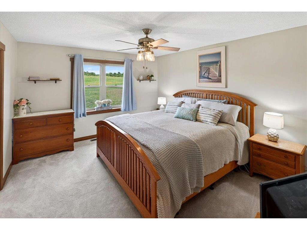 364 Prairie Road New Richmond WI 54017 7087679 image12