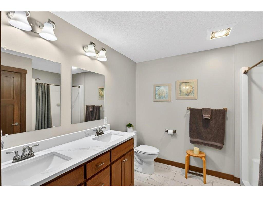 364 Prairie Road New Richmond WI 54017 7087679 image14