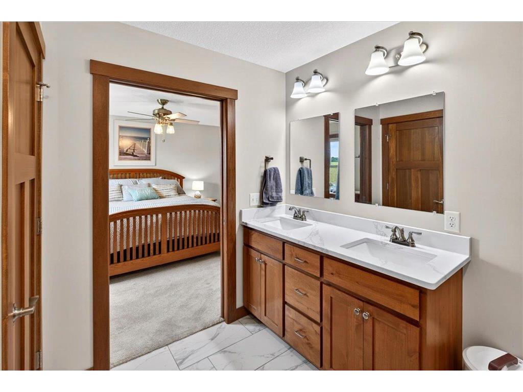 364 Prairie Road New Richmond WI 54017 7087679 image15