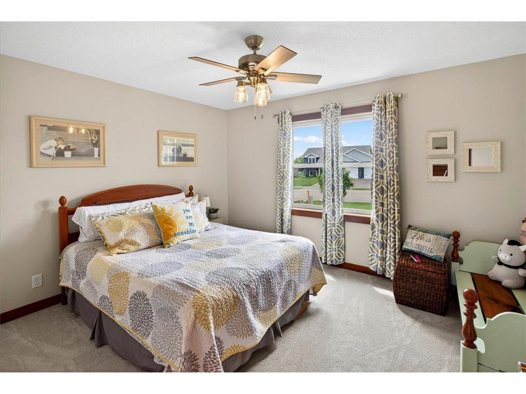 364 Prairie Road New Richmond WI 54017 7087679 image18