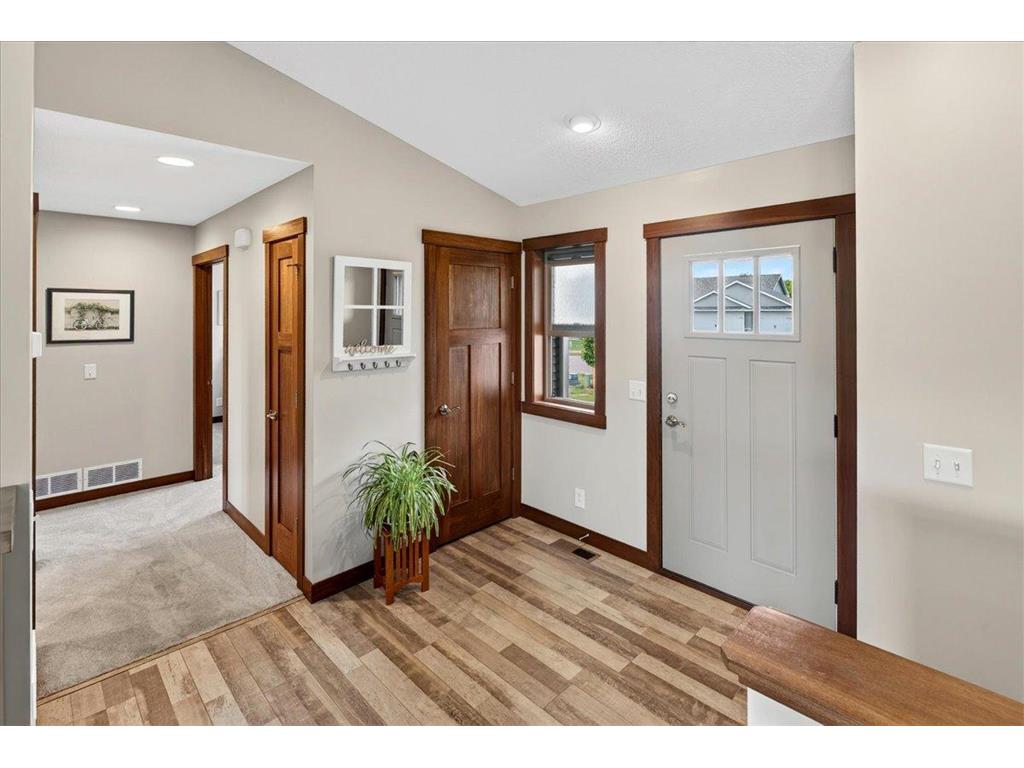 364 Prairie Road New Richmond WI 54017 7087679 image2