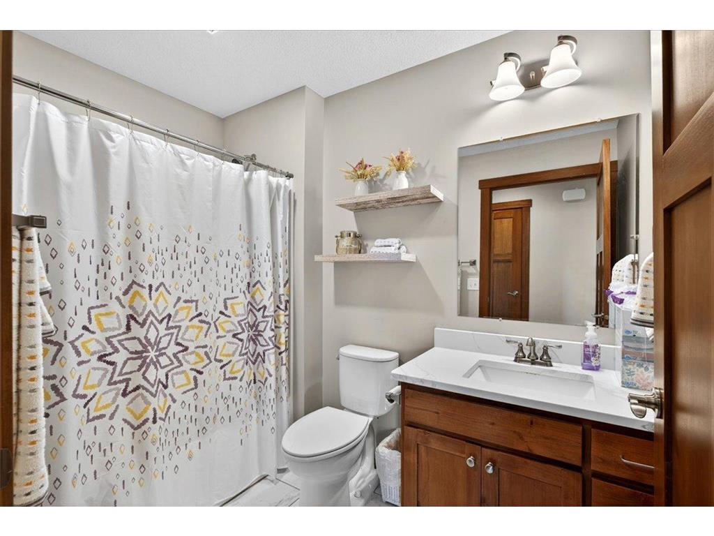 364 Prairie Road New Richmond WI 54017 7087679 image21