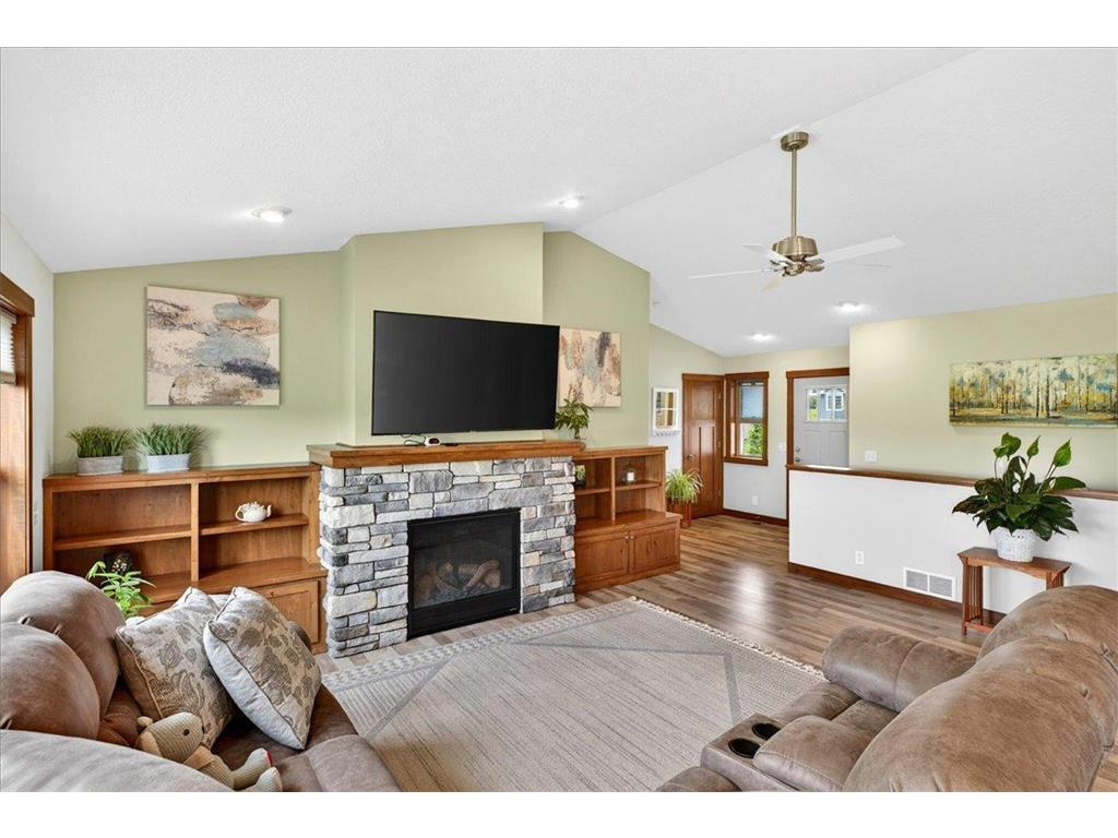 364 Prairie Road New Richmond WI 54017 7087679 image3