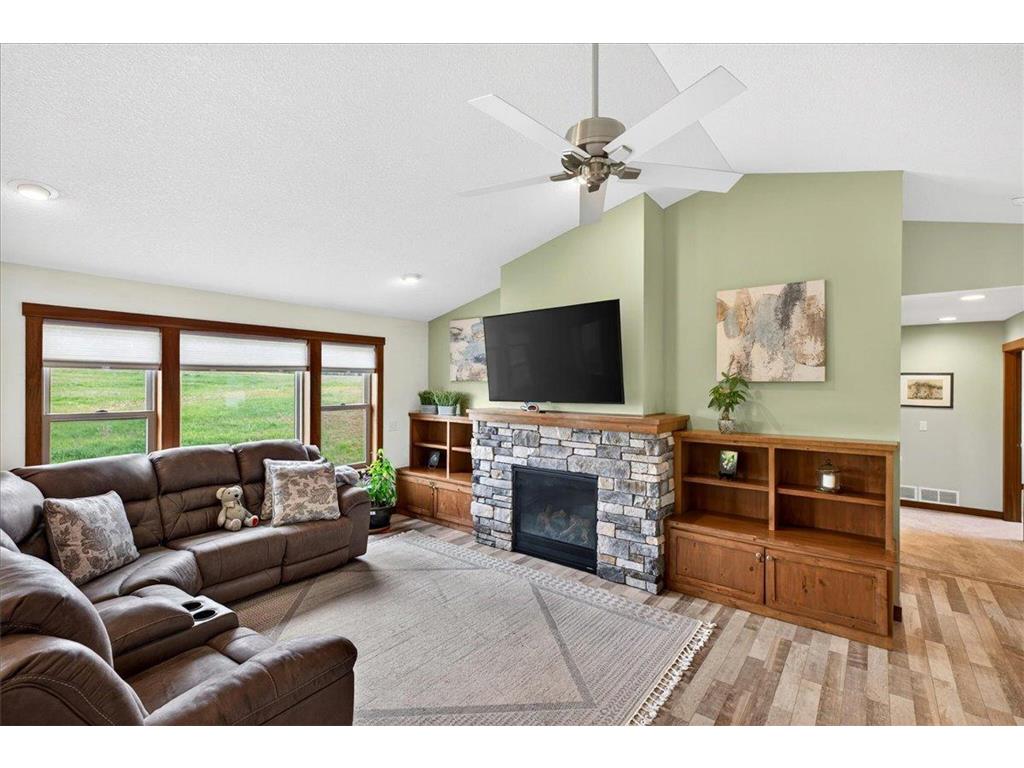 364 Prairie Road New Richmond WI 54017 7087679 image4