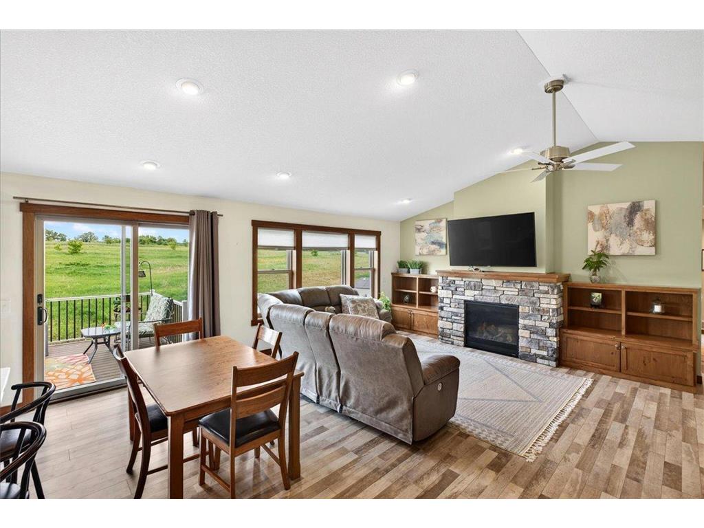 364 Prairie Road New Richmond WI 54017 7087679 image5