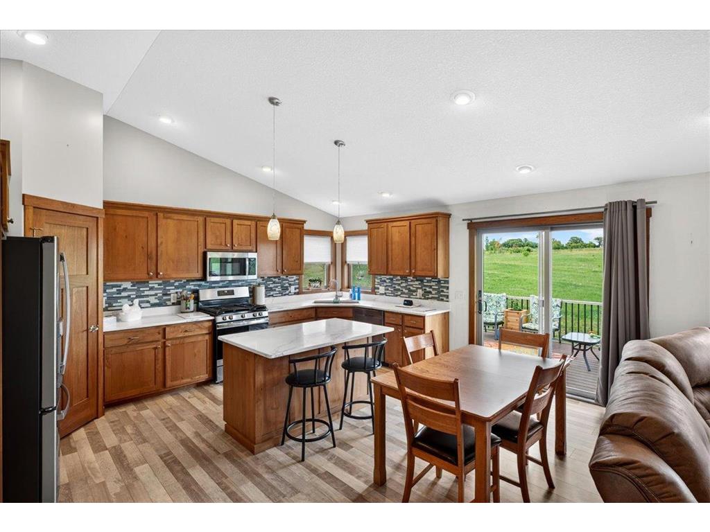 364 Prairie Road New Richmond WI 54017 7087679 image6