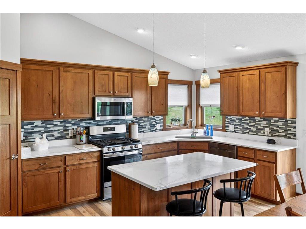 364 Prairie Road New Richmond WI 54017 7087679 image7