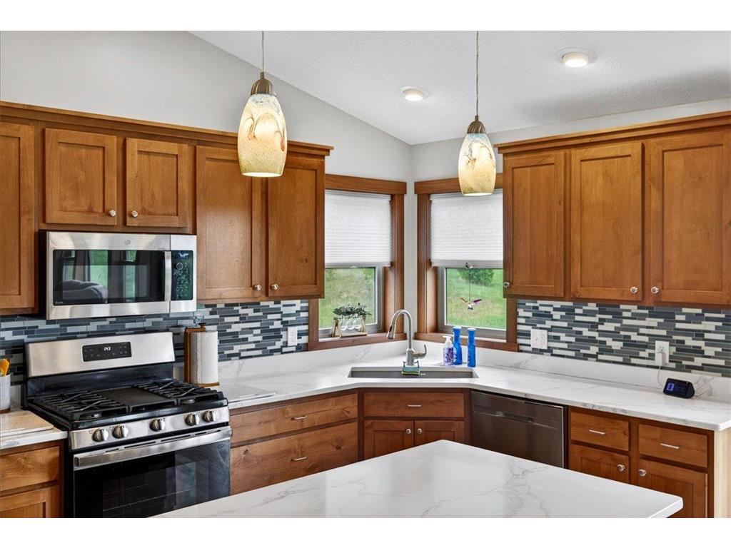 364 Prairie Road New Richmond WI 54017 7087679 image8