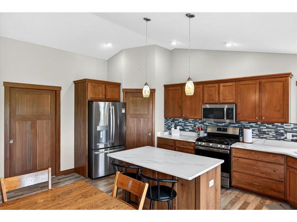 364 Prairie Road New Richmond WI 54017 7087679 image9