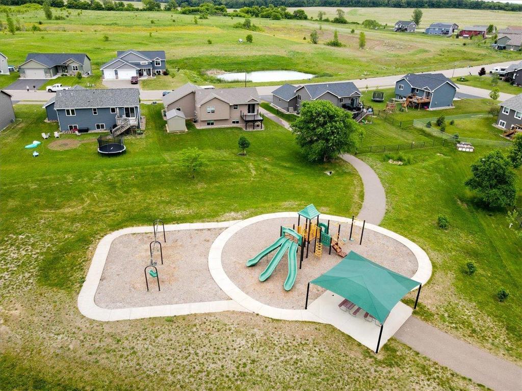 364 Prairie Road New Richmond WI 54017 7087679 image28