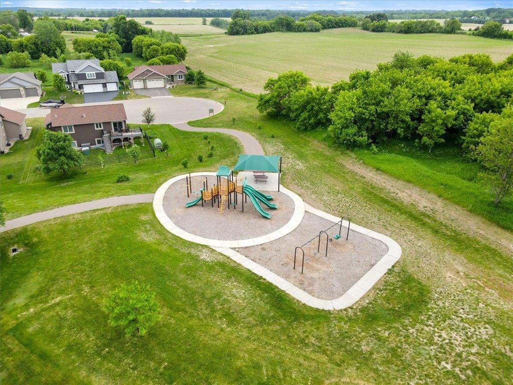 364 Prairie Road New Richmond WI 54017 7087679 image29