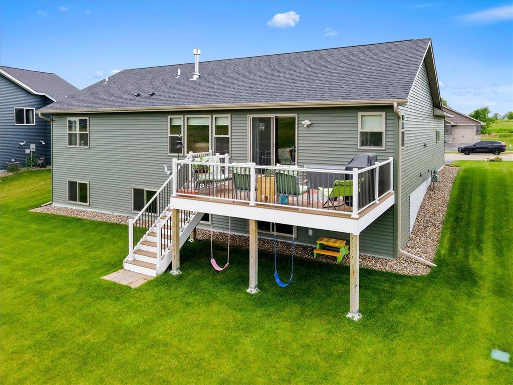364 Prairie Road New Richmond WI 54017 7087679 image30