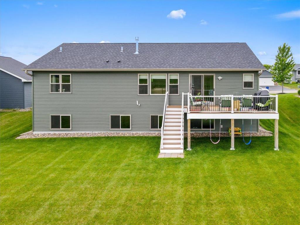 364 Prairie Road New Richmond WI 54017 7087679 image31