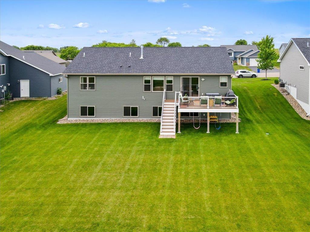364 Prairie Road New Richmond WI 54017 7087679 image32