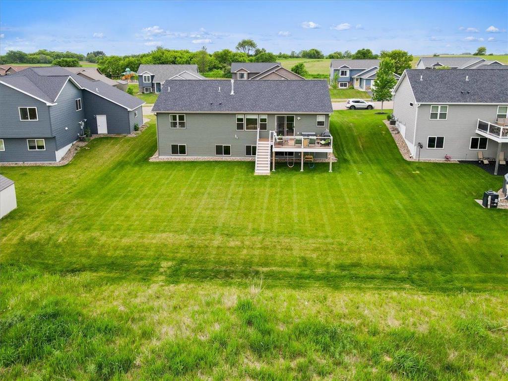 364 Prairie Road New Richmond WI 54017 7087679 image33