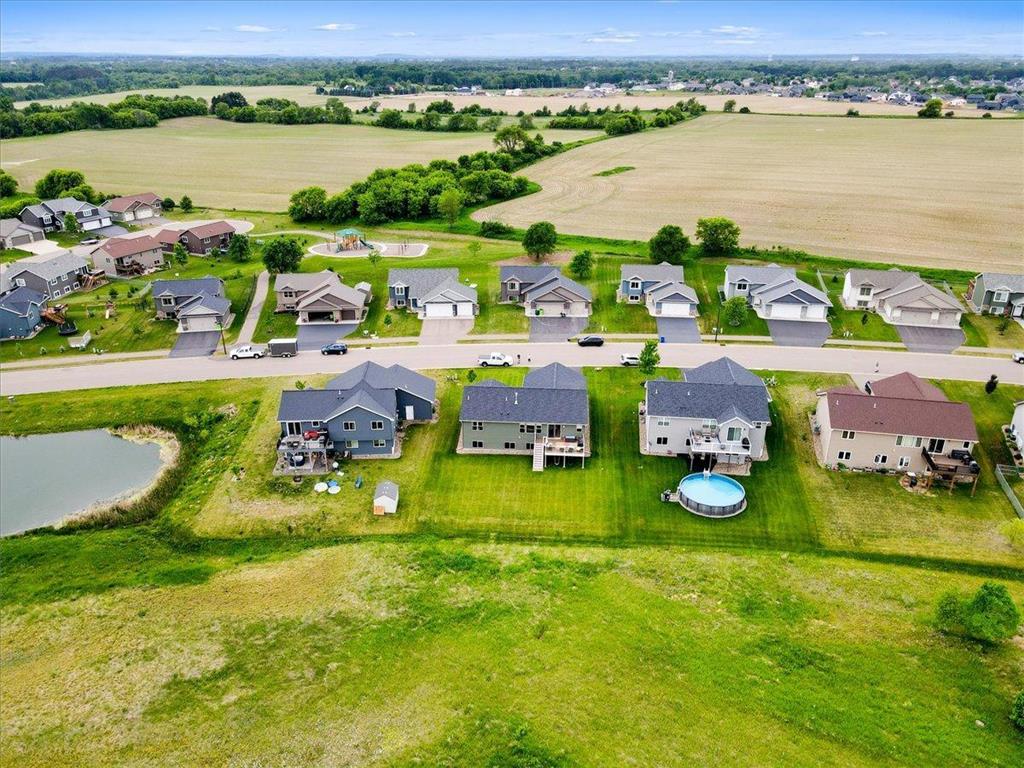 364 Prairie Road New Richmond WI 54017 7087679 image34
