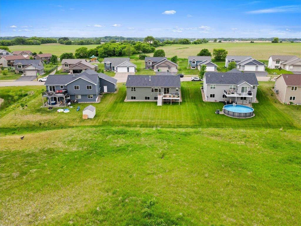 364 Prairie Road New Richmond WI 54017 7087679 image35