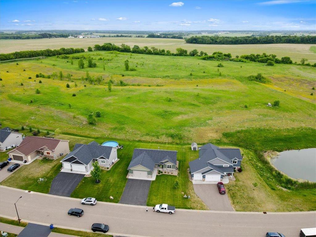 364 Prairie Road New Richmond WI 54017 7087679 image36