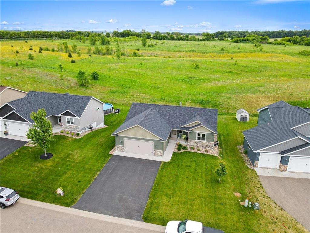 364 Prairie Road New Richmond WI 54017 7087679 image37