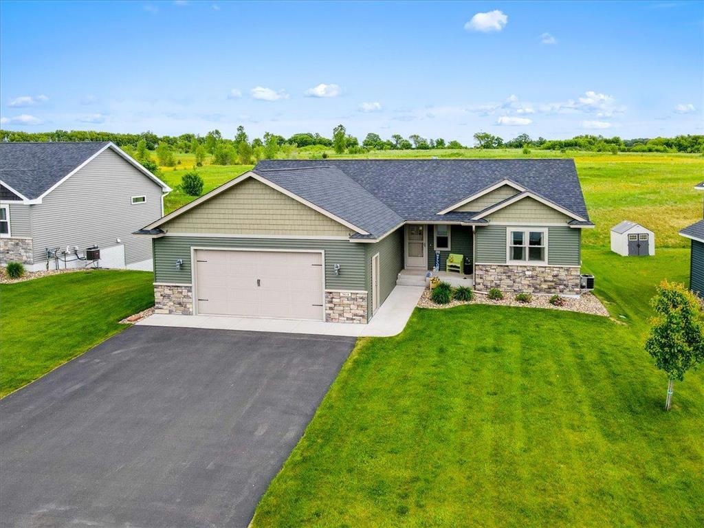 364 Prairie Road New Richmond WI 54017 7087679 image38
