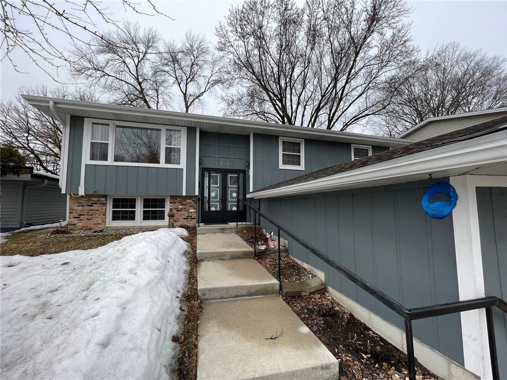 364 S Orange Street Waconia MN 55387 6350308 image1