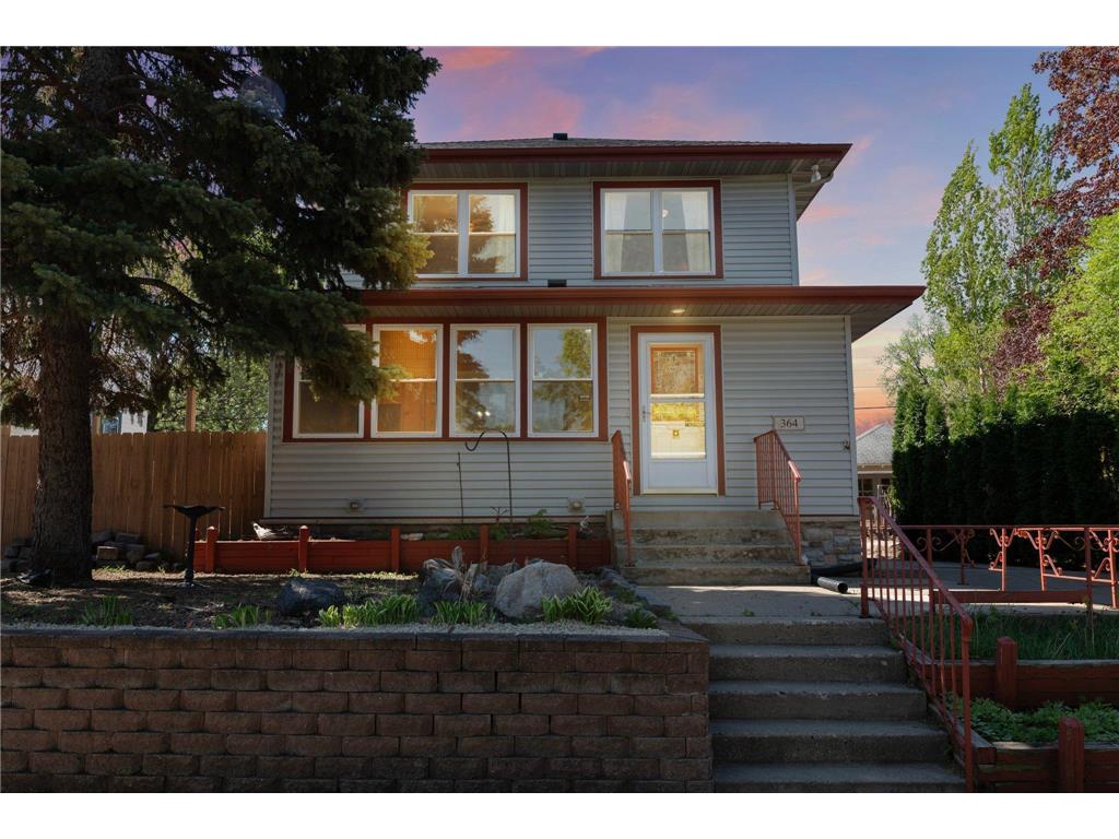 364 Sturgis Street Saint Paul MN 55102 6734698 image1