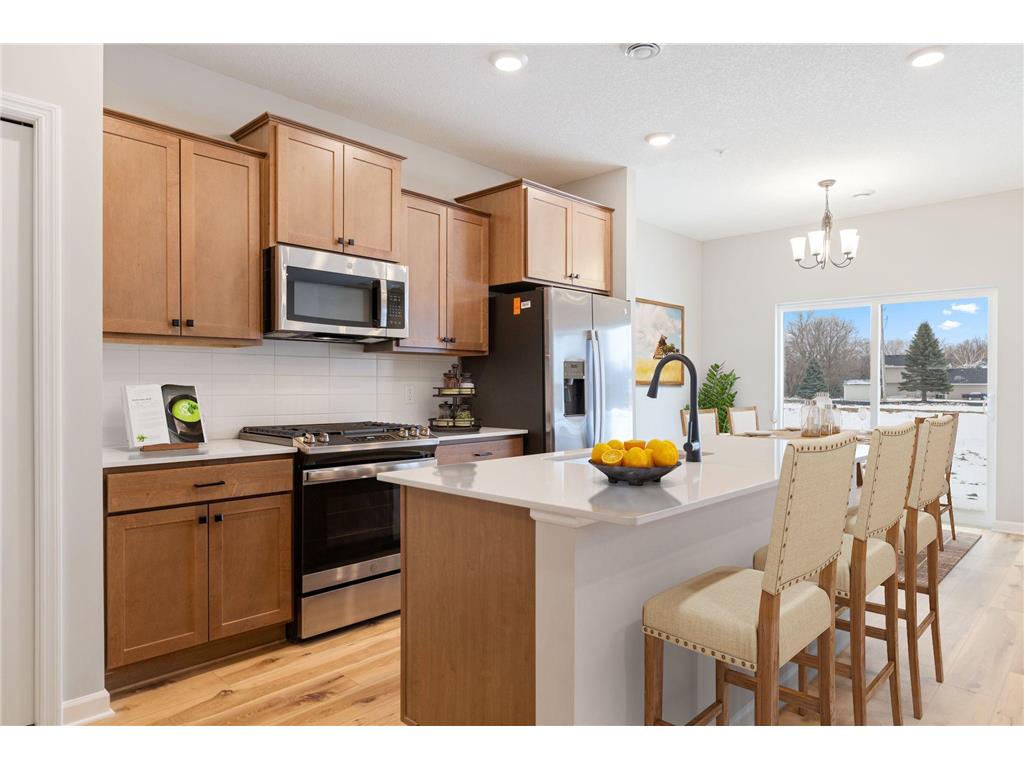 364 Trenton Lane West Saint Paul MN 55118 6766177 image1