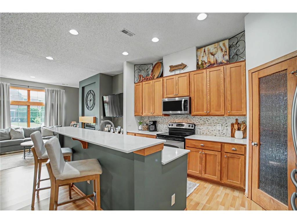 364 Valley Commons Hudson WI 54016 7061917 image10