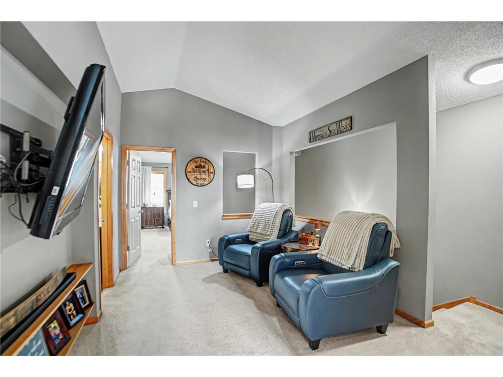 364 Valley Commons Hudson WI 54016 7061917 image12