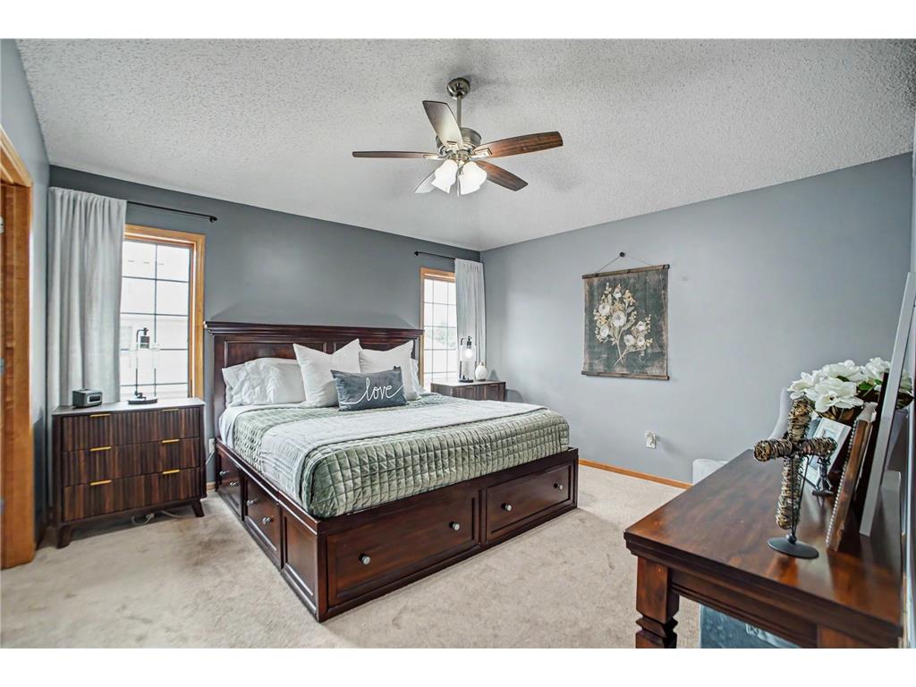364 Valley Commons Hudson WI 54016 7061917 image14