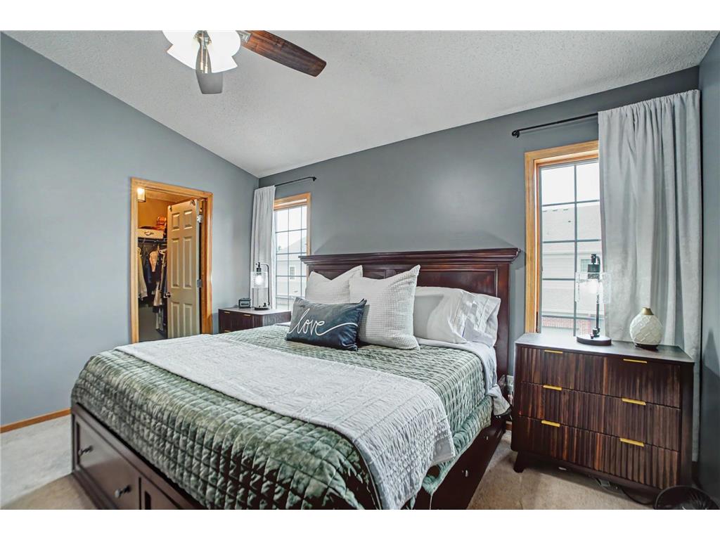 364 Valley Commons Hudson WI 54016 7061917 image15