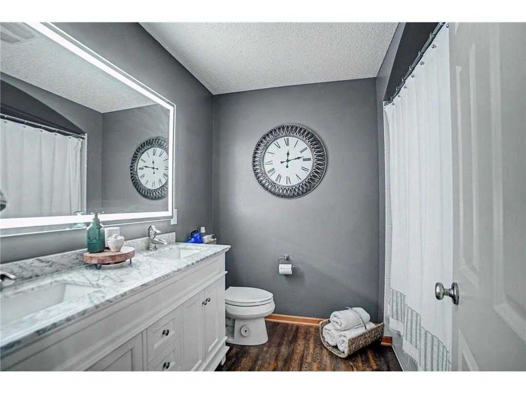 364 Valley Commons Hudson WI 54016 7061917 image16