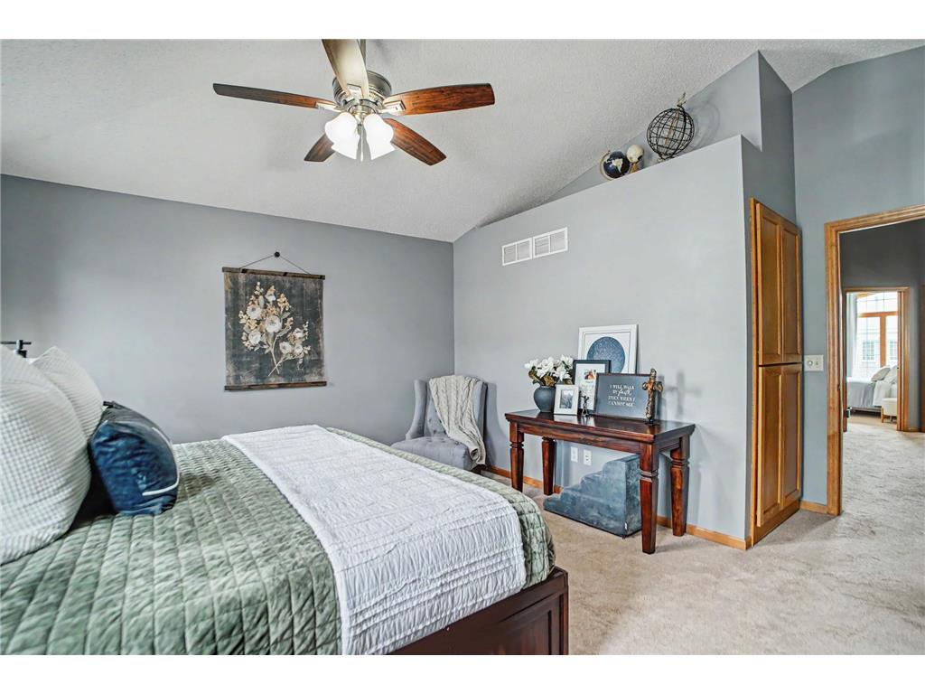 364 Valley Commons Hudson WI 54016 7061917 image17