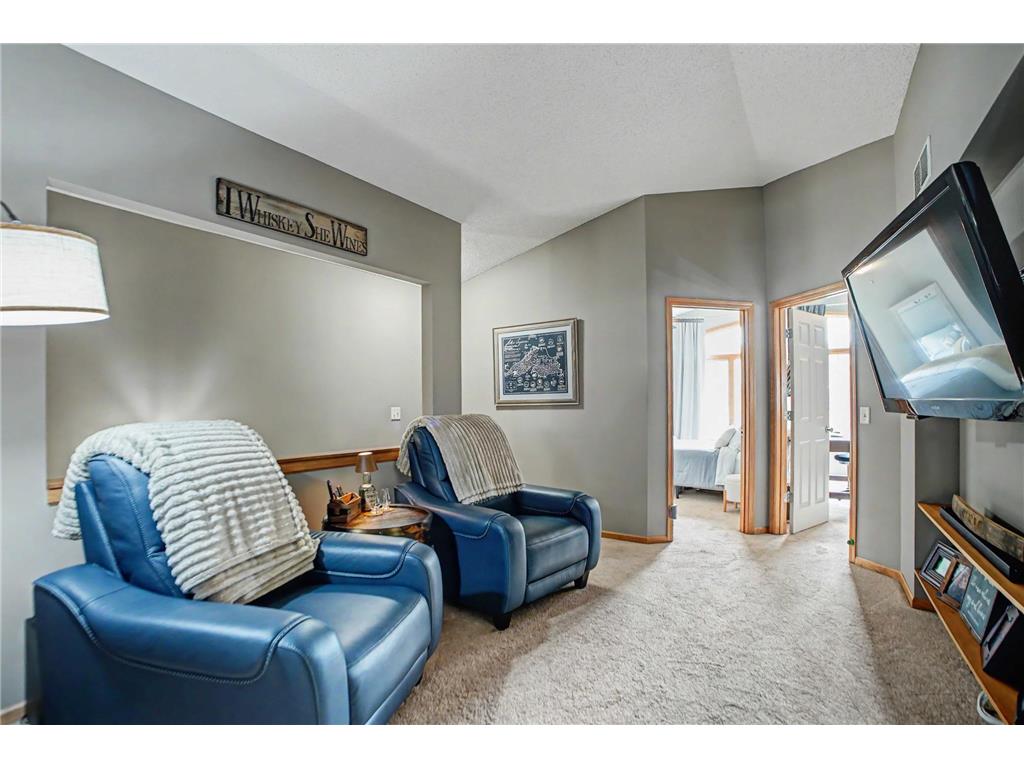364 Valley Commons Hudson WI 54016 7061917 image18