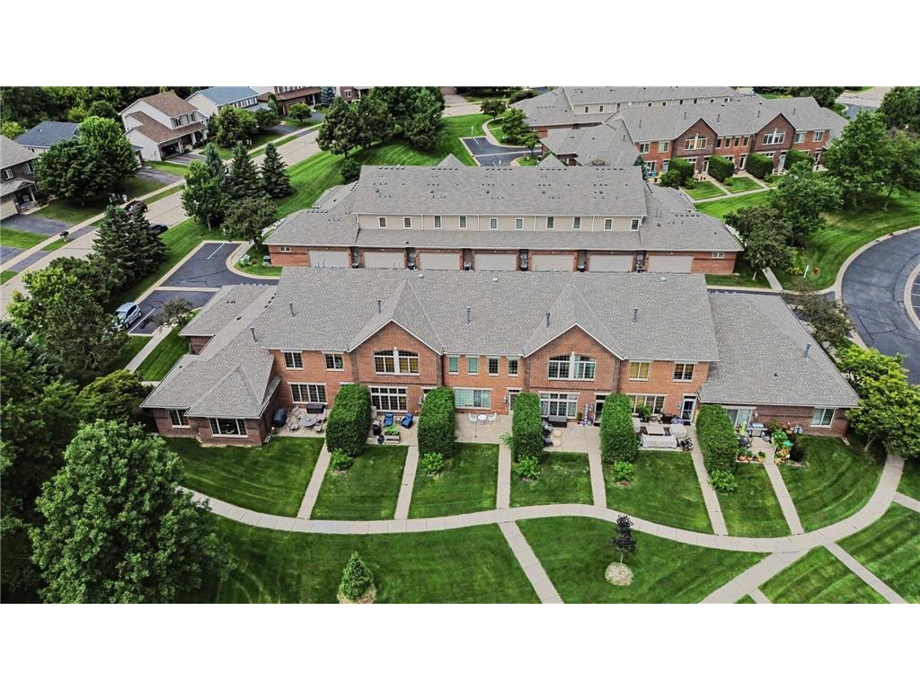 364 Valley Commons Hudson WI 54016 7061917 image22