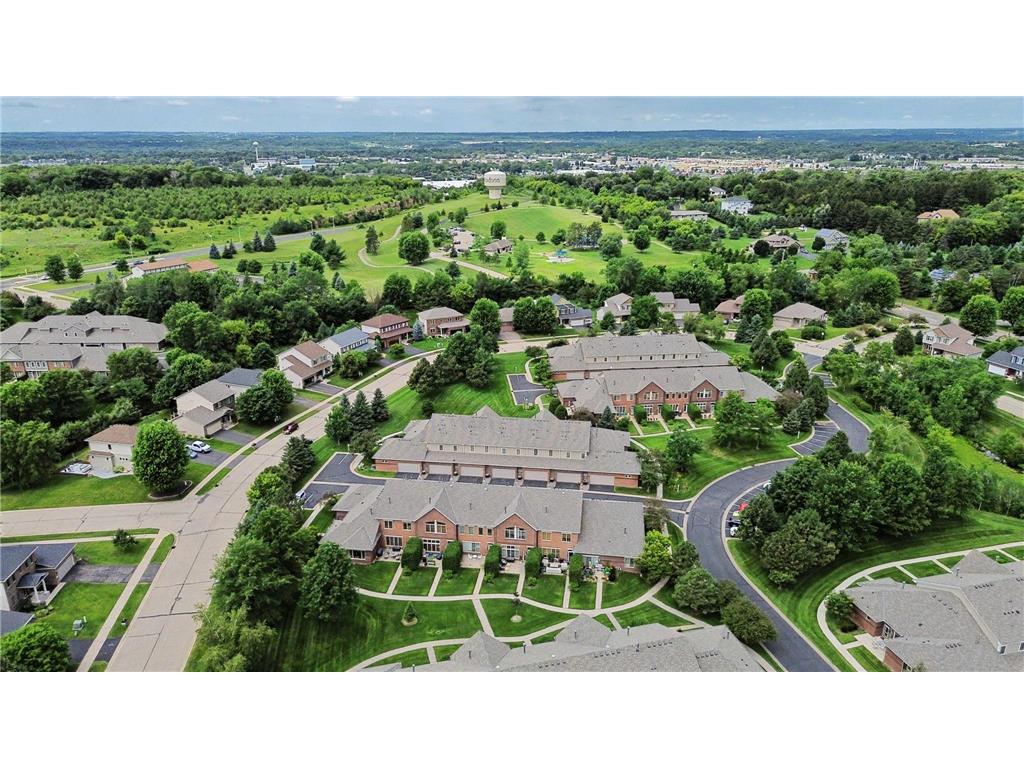 364 Valley Commons Hudson WI 54016 7061917 image23